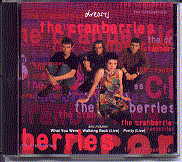 The Cranberries - Dreams (USA Import)